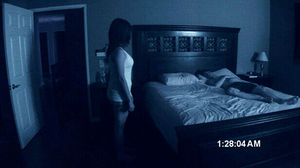 paranormal-activity