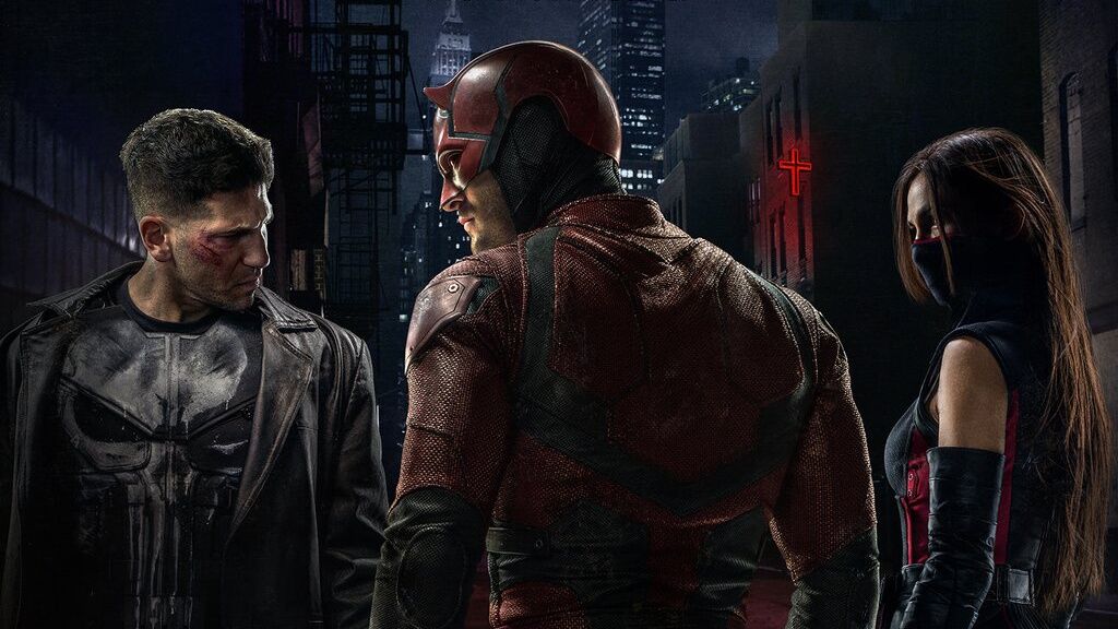 daredevil-season-2