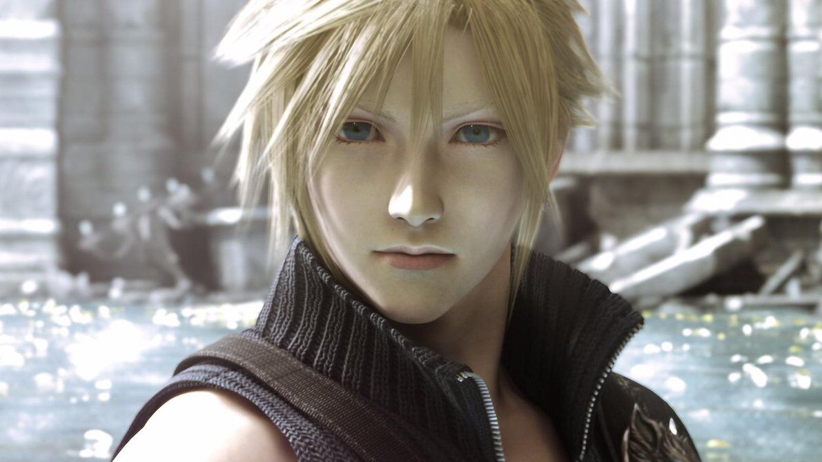 5 Life Lessons I Learned From Final Fantasy | Fandom