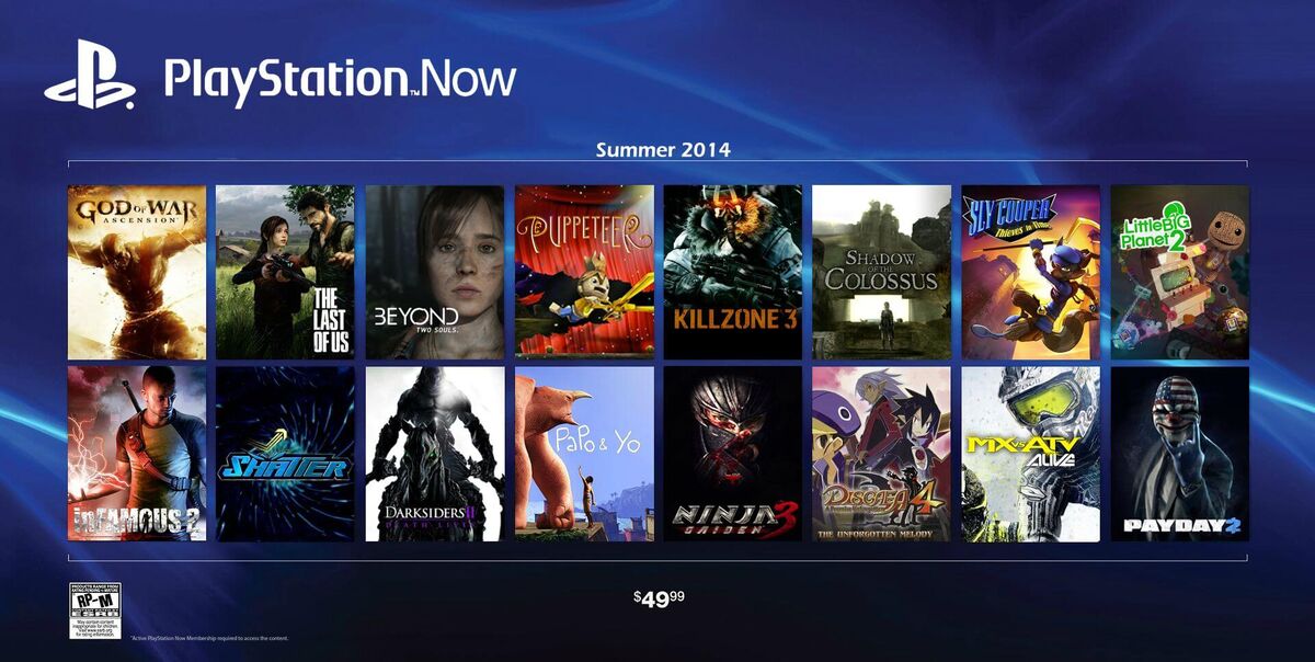 playstation-now