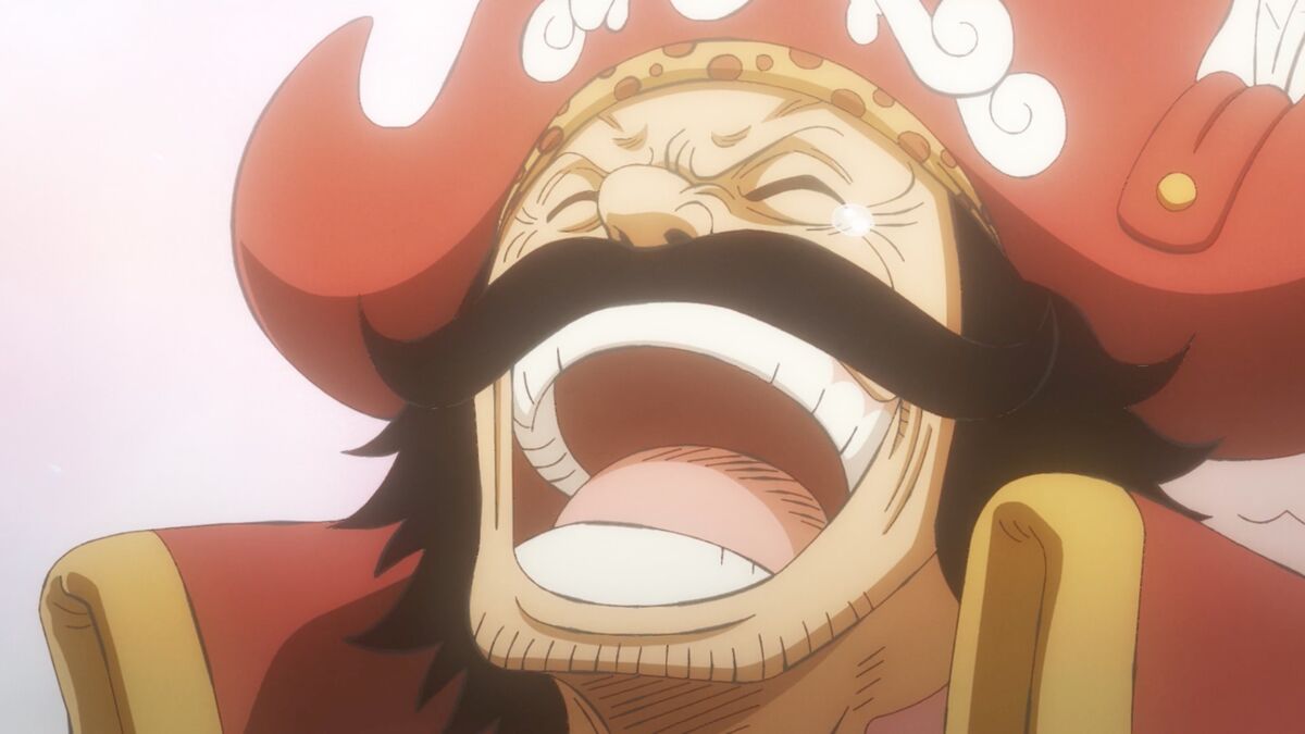 How to watch 'One Piece': Where to stream 1,000th episode, time