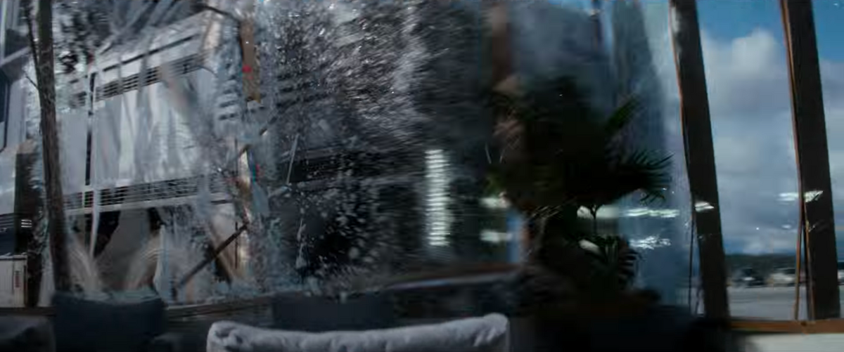 deadpool 2 trailer 12