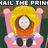 Princess Kenny ;)'s avatar