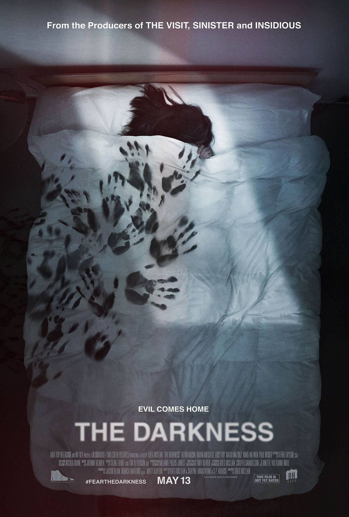 The-Darkness-Key_Art