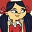 Cutie Caitlin's avatar