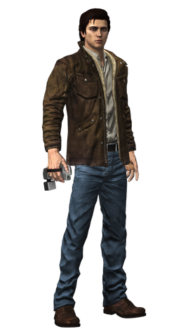 Datei:Miles upshur cropped render.png