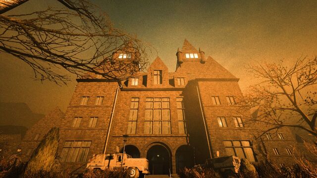 Datei:727777-outlast-whistleblower-windows-screenshot-mount-massive-asylum.jpg