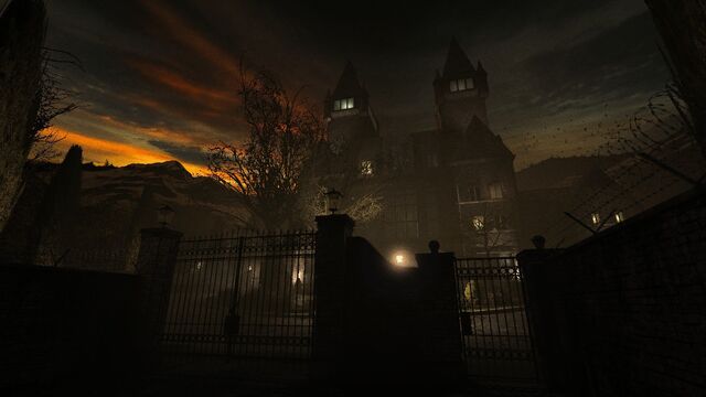 Datei:Outlast-Asylum.jpg
