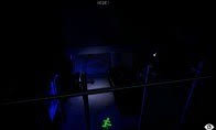 Images-1538672898