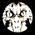 Icon3