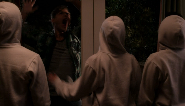 File:Survive-the-Virus0x098.png