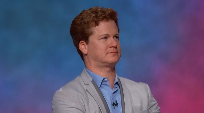 jonathan-mangum-whoserpedia-wiki-fandom
