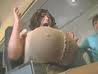 Boobjobdisaster