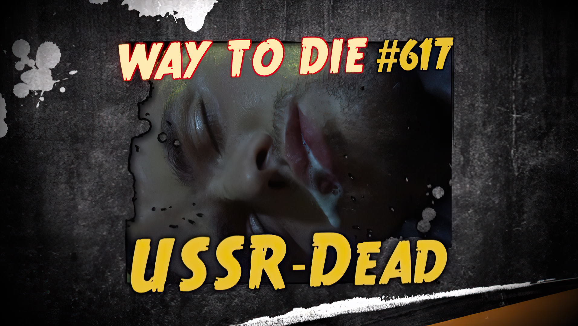 category-death-by-vomiting-1000-ways-to-die-wiki-fandom-powered-by