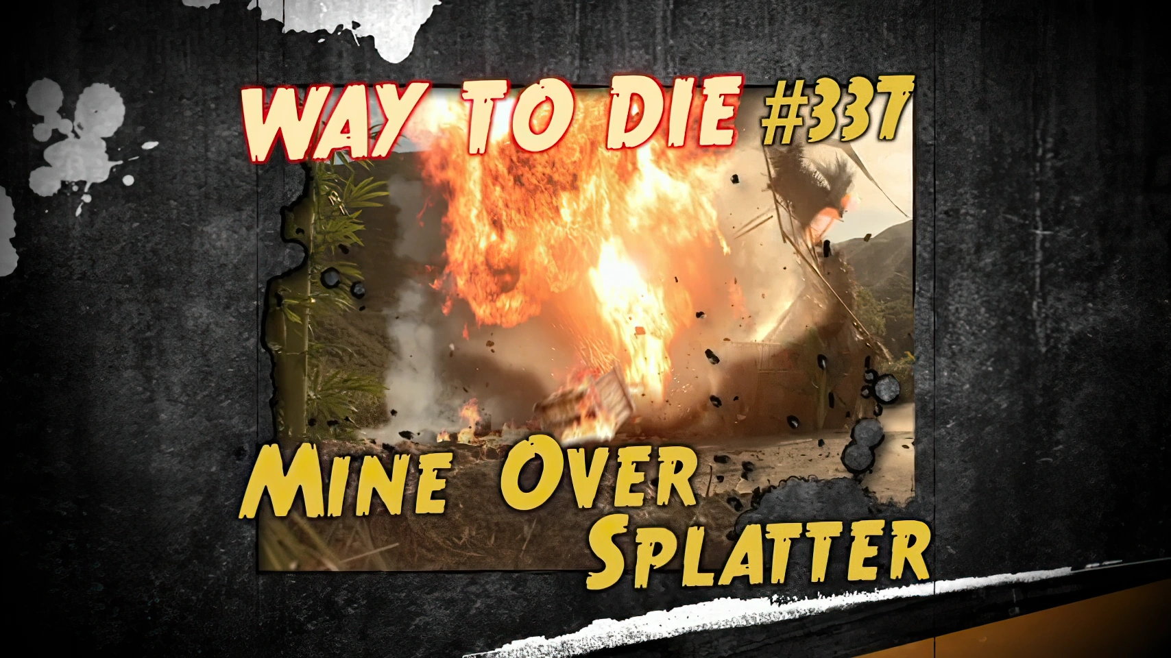 Игры оверс. Over my head echosmith. Over mine. Bomininc игра. Over mine.