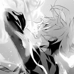 Naito Fuuga 1001 Knights Wiki Fandom