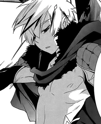 Arif Laila 1001 Knights Wiki Fandom