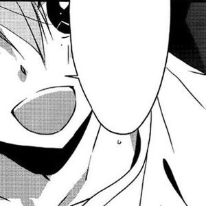 Naito Fuuga 1001 Knights Wiki Fandom