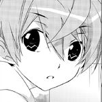 Naito Fuuga 1001 Knights Wiki Fandom