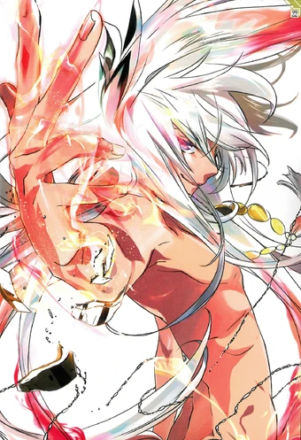 Rubaiyat 1001 Knights Wiki Fandom