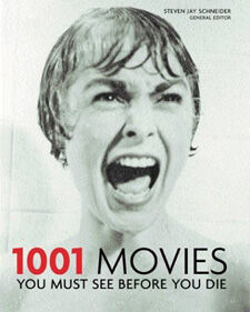 1001 Movies You Must See Before You Die Wiki Fandom