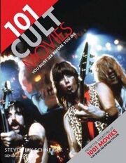 101 Cult