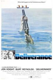 Deliverance