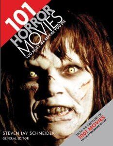101 Movies 1001 Movies You Must See Before You Die Wiki Fandom