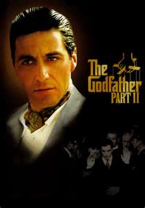 the godfather 2 putlocker