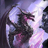 Dweller2's avatar