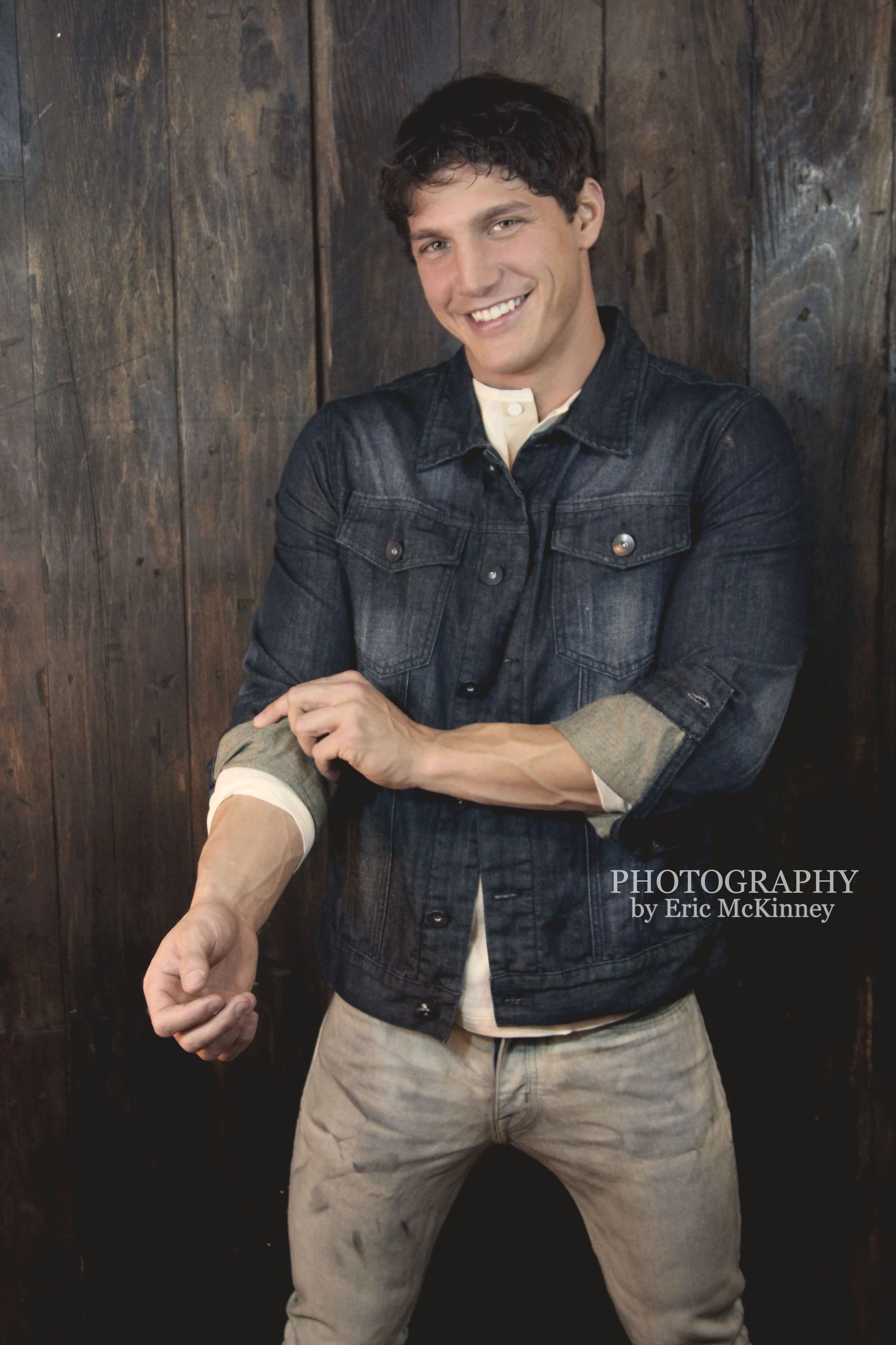 Wade Rankine | 100gamesvictorfanficstories Wiki | Fandom