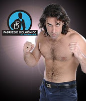 Fabrizionueva-1-