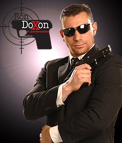 Rondoxonnueva