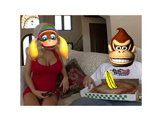DK