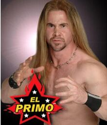 100+lucha+vicente+viloni+vs+el+primo 44CEDF 1-0