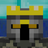 SeacraftGaming712's avatar