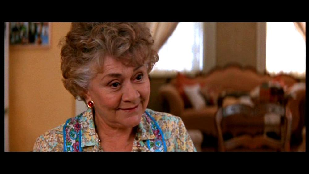Nanny 101 Dalmatians Wiki Fandom nanny-101-dalmatians-wiki-fandom