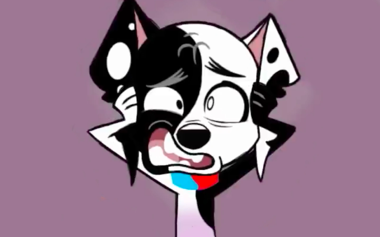 deepak 101 dalmatian street wiki fandom on deepak 101 dalmatian street wallpapers