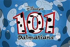 101dalmatianstheseries