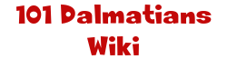 Wiki-wordmark.png