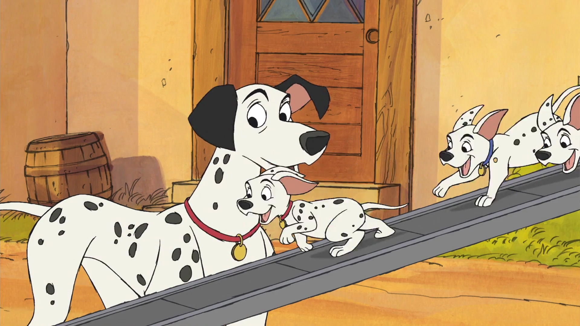 Image - 101-dalmatians-2-disneyscreencaps.com-2048.jpg | 101 Dalmatians ...