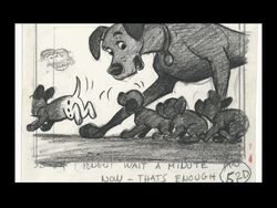 Cheerio,Good-Bye,Toodle-oo,HipHip!