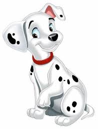 DannyDalmatian