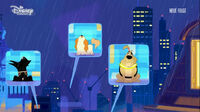 World Wide Woof