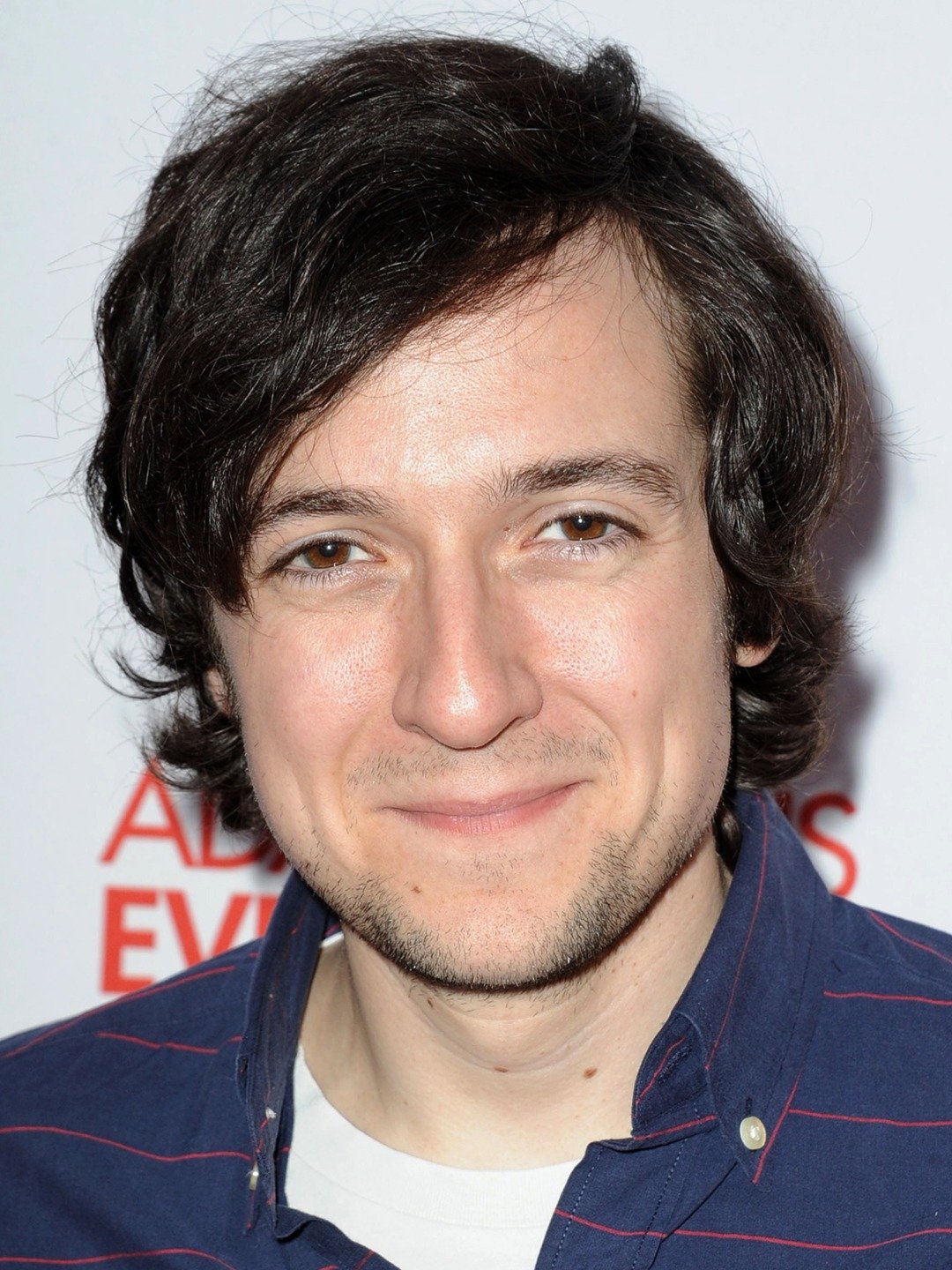 paradigm game voice actors paradigm game voice actors