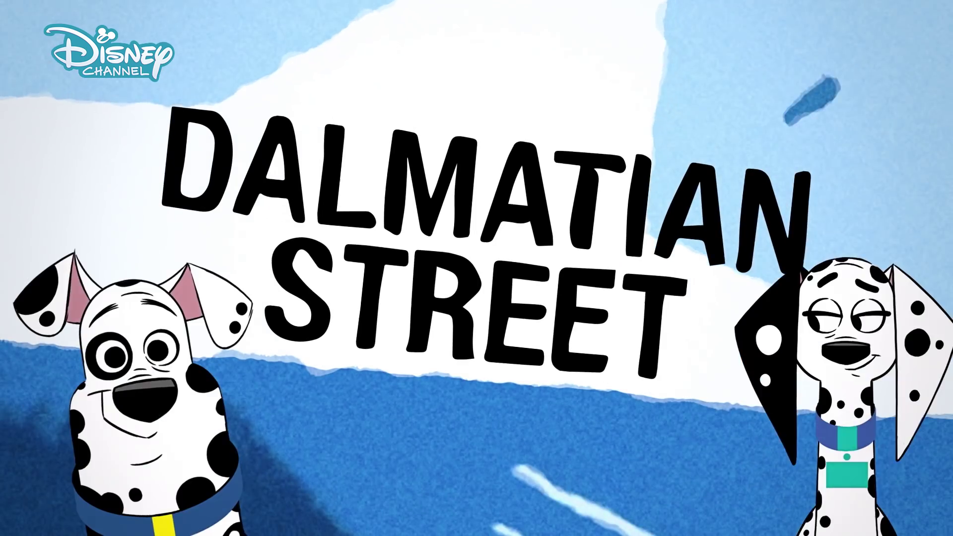 Delilah/Gallery 101 Dalmatian Street Wiki FANDOM powered by Wikia