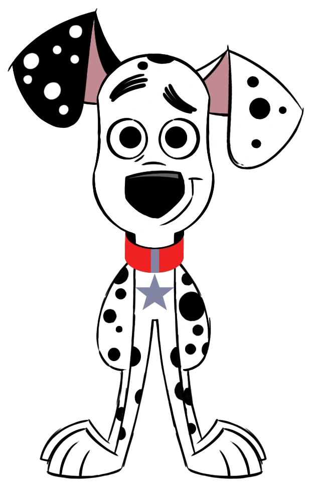 Dylan/Gallery 101 Dalmatian Street Wiki Fandom