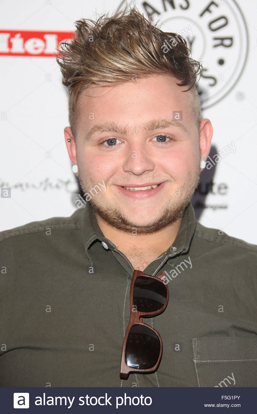 Jack Binstead 101 Dalmatian Street Wiki Fandom