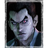 WalkerTexasRanger's avatar