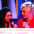 AustinandAllyfan10's avatar